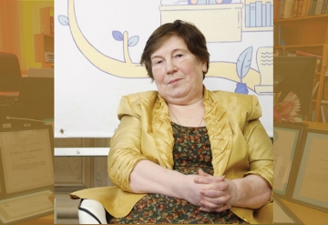 Commemorative and donor campaign of the “Snejana Ianeva” Fund
