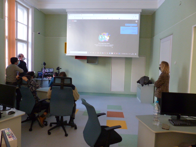 teenlab 4