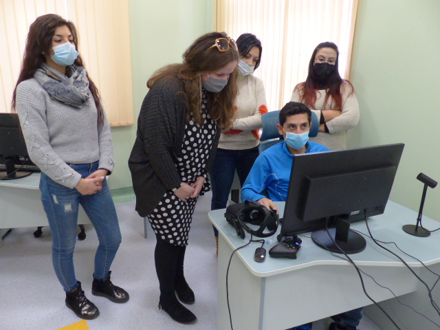 teenlab 4