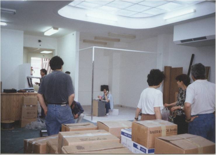 Embassy1