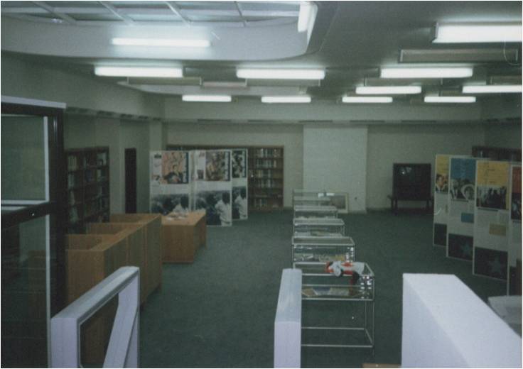 Embassy2