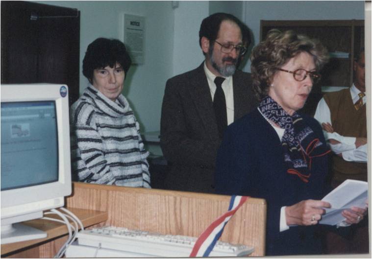Embassy5