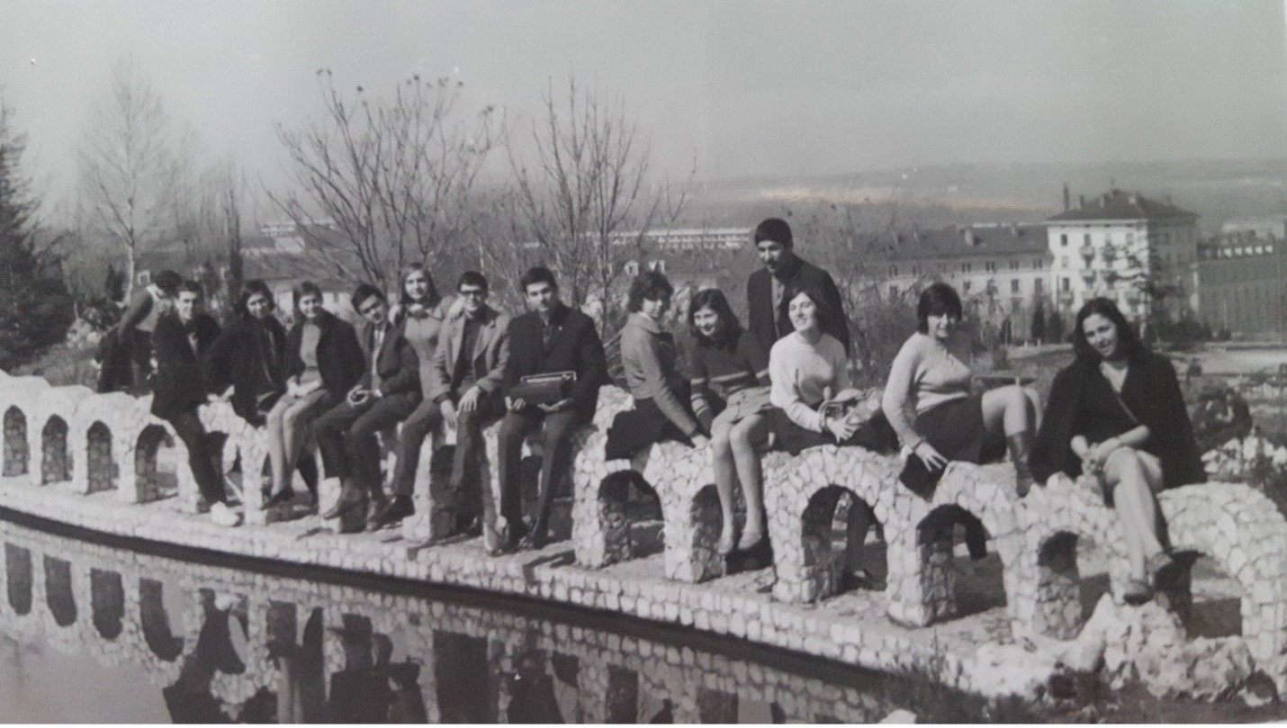 plovdiv aeg